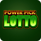Power Pick Lotto FHD