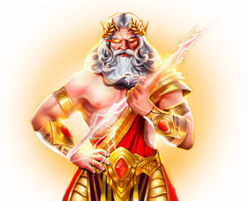 tournament hero img