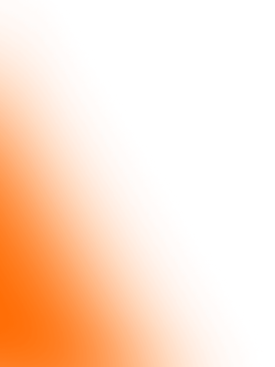 gradient left