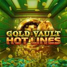 Gold Vault Hot Lines