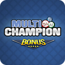 Multi Champion Bonus