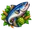Crash games