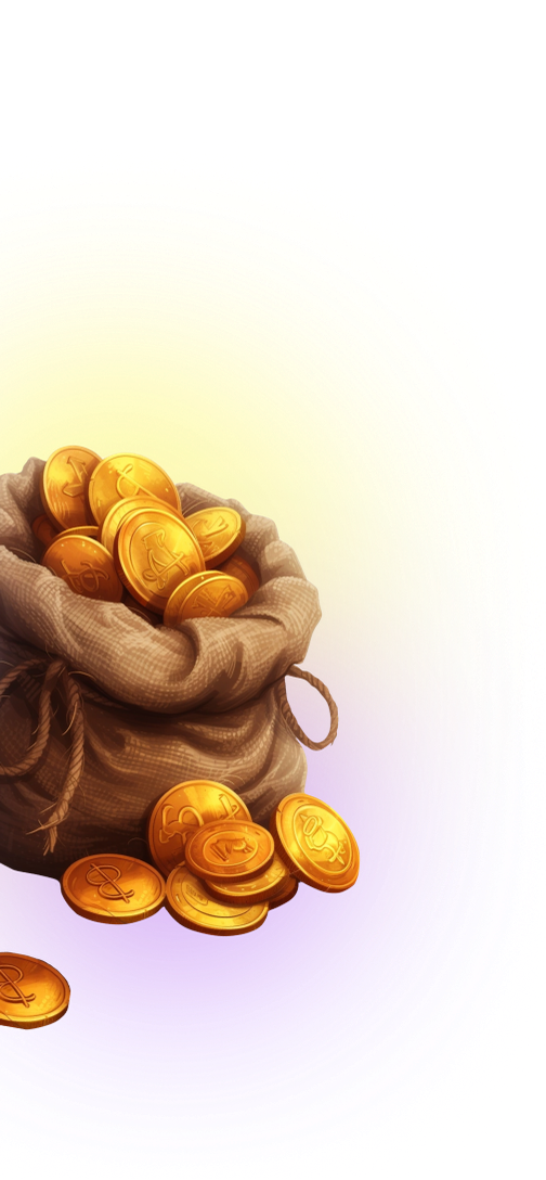 promo image
