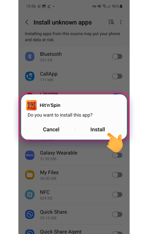 tutorial image