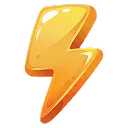 Crash games