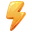 Crash games