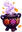 Automaty
