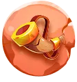 rewards-icon
