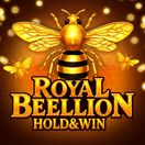 Royal Beellion Hold & Win