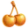 Automaty