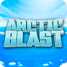 Arctic Blast FHD