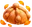 Crash games