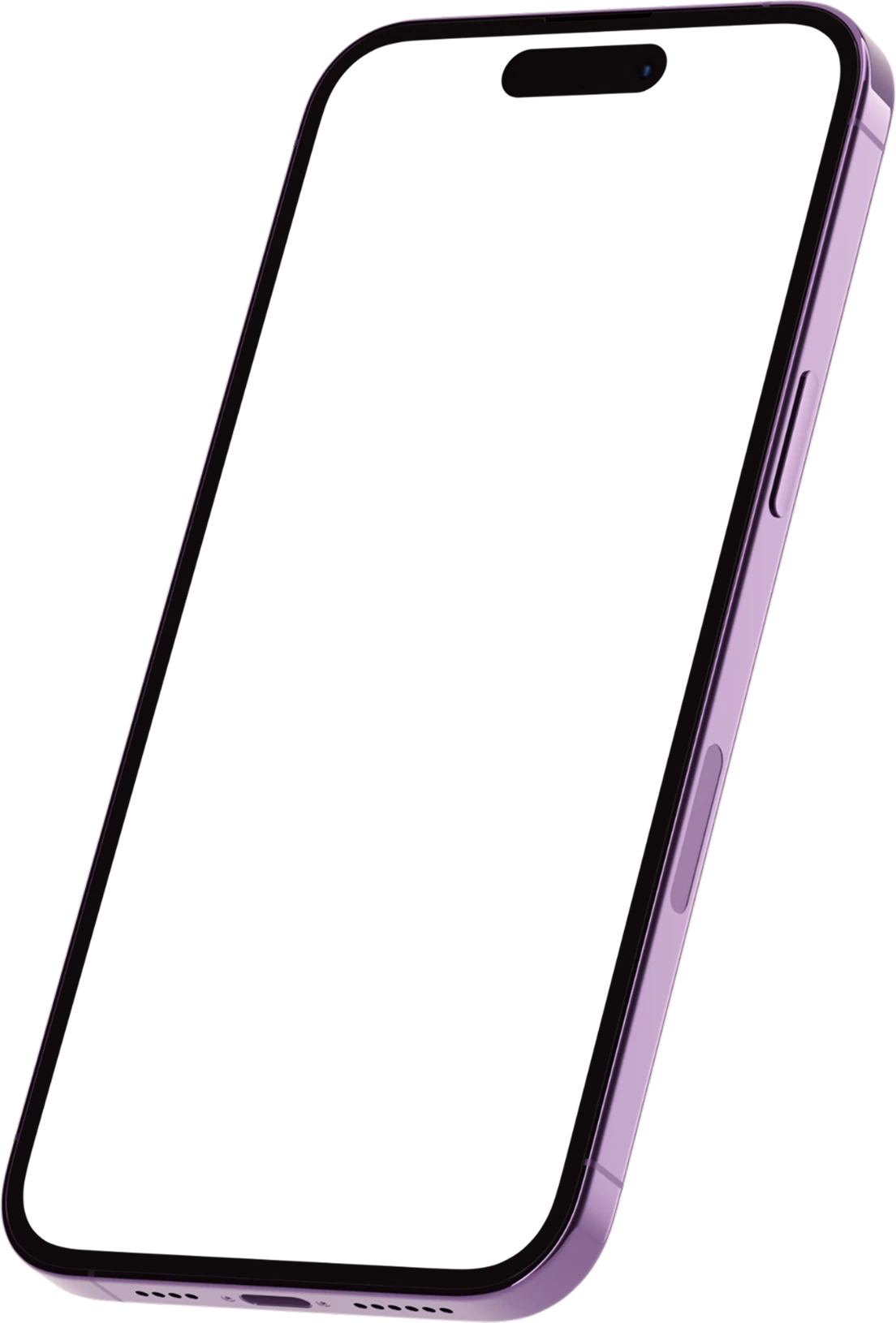 phone